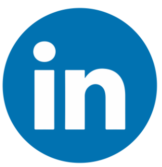 LinkedIn